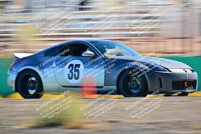 media/Oct-18-2025-Extreme Speed (Sat) [[d6d7e1fef1]]/Group 5/Session 3 (Turn 1)/